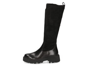 Caprice - Stiefel - Schwarz