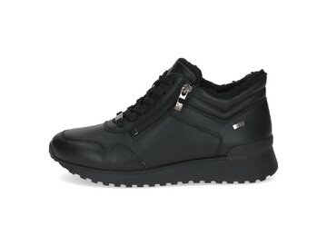Caprice - Stiefel - Schwarz