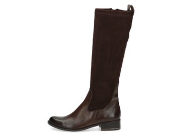 Caprice - Stiefel - Braun