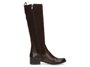 Caprice - Stiefel - Braun