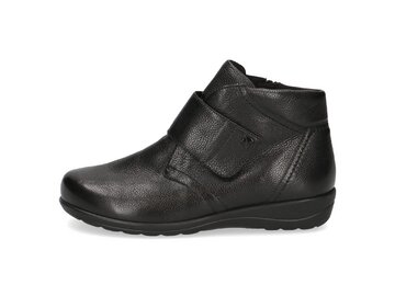 Caprice - Stiefel - Schwarz