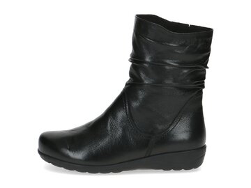 Caprice - Stiefel - Schwarz