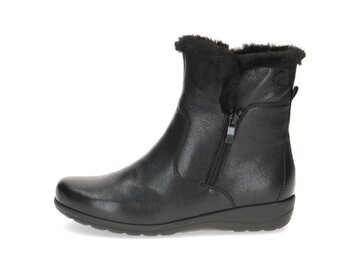 Caprice - Stiefel - Schwarz