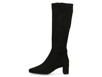 Caprice - Stiefel - Schwarz