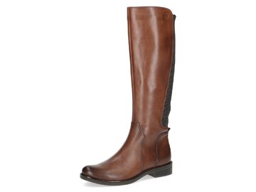 Caprice - Stiefel - Braun