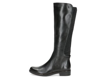 Caprice - Stiefel - Schwarz