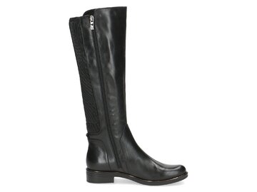 Caprice - Stiefel - Schwarz