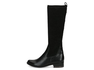 Caprice - Stiefel - Schwarz