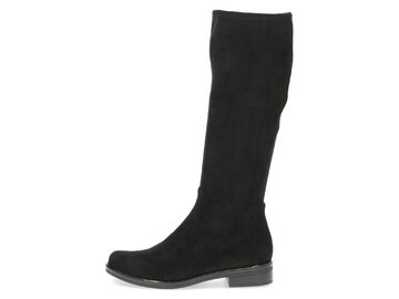 Caprice - Stiefel - Schwarz