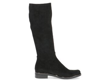 Caprice - Stiefel - Schwarz