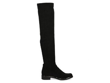 Caprice - Stiefel - Schwarz