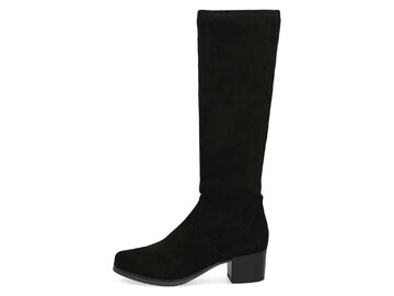 Caprice - Stiefel - Schwarz