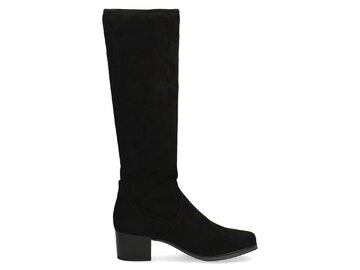 Caprice - Stiefel - Schwarz