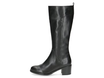 Caprice - Stiefel - Schwarz