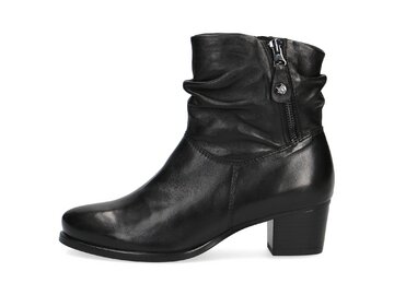 Caprice - Stiefel - Schwarz