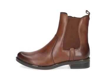 Caprice - Stiefel - Braun