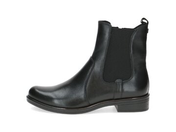 Caprice - Stiefel - Schwarz