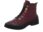 Gemini Stiefel - 033100-02/050 - Rot 