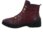 Gemini Stiefel - 033100-02/050 - Rot 