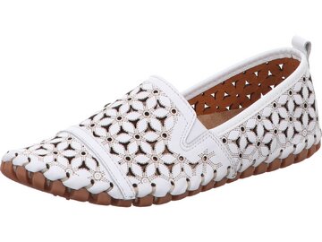 Anilina Slipper