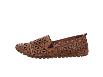 Anilina Slipper