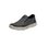 Rieker - HE-Halbschuhe - 04054-45 - Grau 