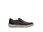 Rieker - HE-Halbschuhe - 04054-45 - Grau 