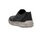 Rieker - HE-Halbschuhe - 04054-45 - Grau 