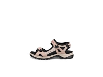 Ecco - Offroad - Rosa