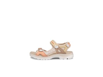 Ecco - Offroad - Mehrfarbig
