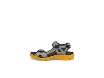 Ecco - Offroad - Mehrfarbig