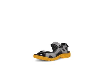 Ecco - Offroad - Mehrfarbig