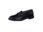 Paul Green - SUPER SOFT Slipper - 1052-004 - Schwarz 