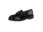 Paul Green - SUPER SOFT Slipper - 1008-044 - Schwarz 