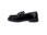 Paul Green - SUPER SOFT Slipper - 1008-044 - Schwarz 