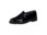 Paul Green - SUPER SOFT Slipper - 1037-004 - Schwarz 