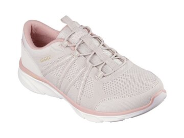 Skechers - SPORT ACTIVE - Grau