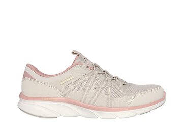 Skechers - SPORT ACTIVE - Grau