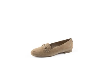 Paul Green - 1057-045 - Beige