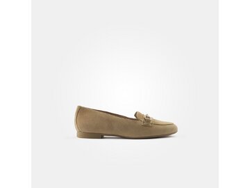 Paul Green - 1057-045 - Beige