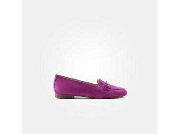 Paul Green - 1057-025 - Pink