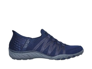 Skechers - WOMEN'S ACTIVE - Blau