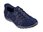 Skechers - WOMEN'S ACTIVE - Blau 