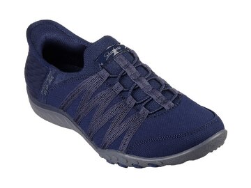 Skechers - WOMEN'S ACTIVE - Blau