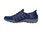 Skechers - WOMEN'S ACTIVE - Blau 