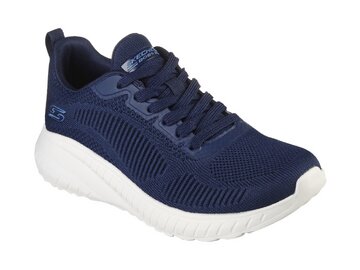 Skechers online outlet g眉nstig kaufen