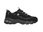 Skechers - D'LITES BIGGEST FAN - 11930 BBK - Schwarz 