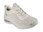 Skechers - SQUAD AIR CLOSE ENCOUNTER - 117378 NAT - Beige 