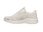 Skechers - SQUAD AIR CLOSE ENCOUNTER - 117378 NAT - Beige 