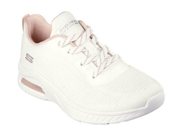 Skechers - SQUAD AIR SWEET ENCOUNTER - 117379 OFWT - Weiß